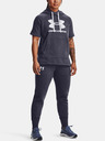Under Armour Дамски долнища Under Armour Rival Fleece Joggers