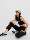 GAP Спортни панталони GapFit Runaround GAP