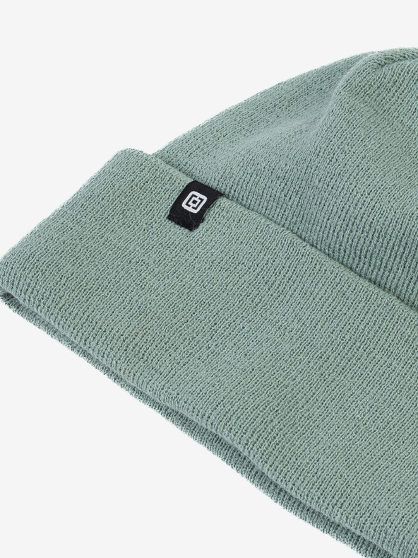 Horsefeathers Kulich Anika - синя мъгла HORSEFEATHERS