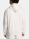 Under Armour Мъжки суитшърт Under Armour Curry DNA Hoodie-GRN
