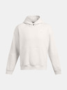 Under Armour Мъжки суитшърт Under Armour Curry DNA Hoodie-GRN