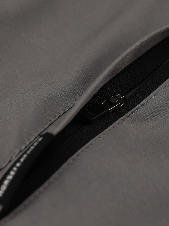 Horsefeathers Велосипедни шорти Tracer Horsefeathers