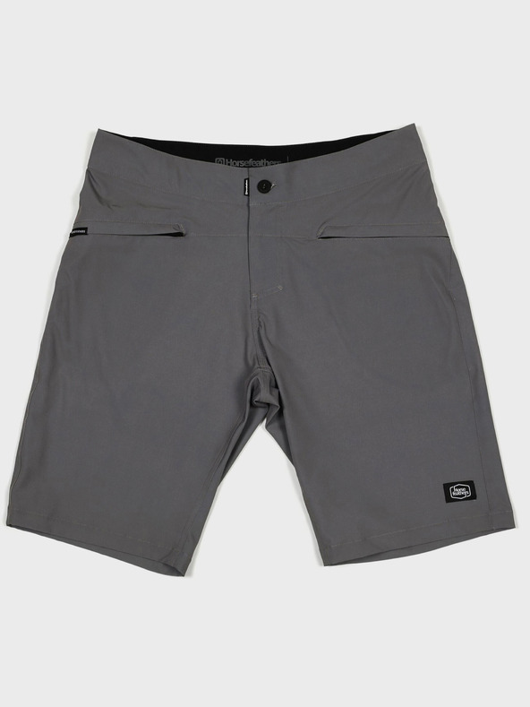 Horsefeathers Велосипедни шорти Tracer Horsefeathers