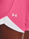 Under Armour Къси панталони Play Up 3.0 на Under Armour за жени