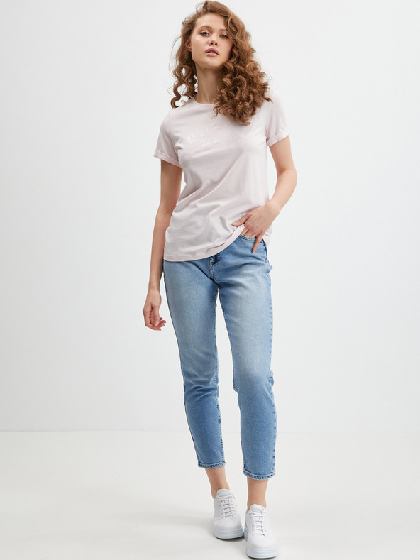 Guess Agata T-shirt