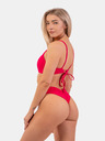 Nebbia Триъгълен сутиен с подплънки - Горна част на бански 457