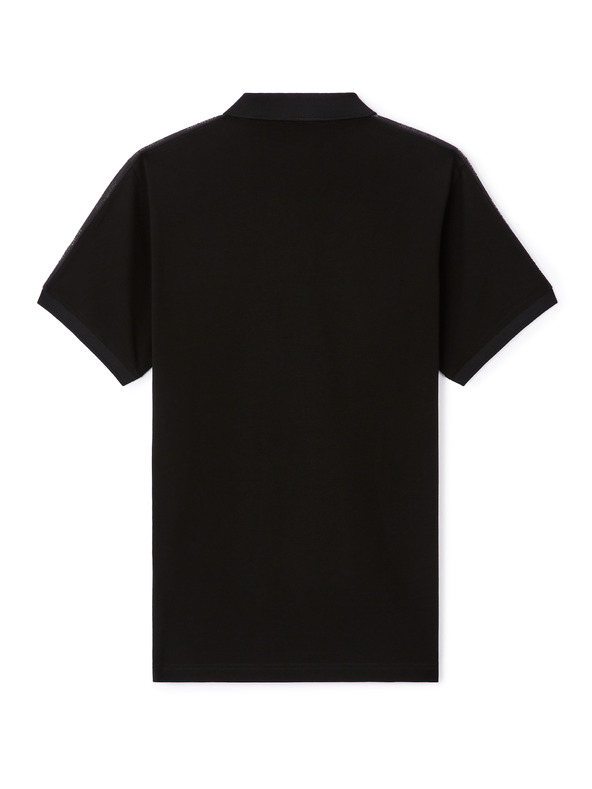 Celio Поло риза Chamonix-Mont-Blanc Celio