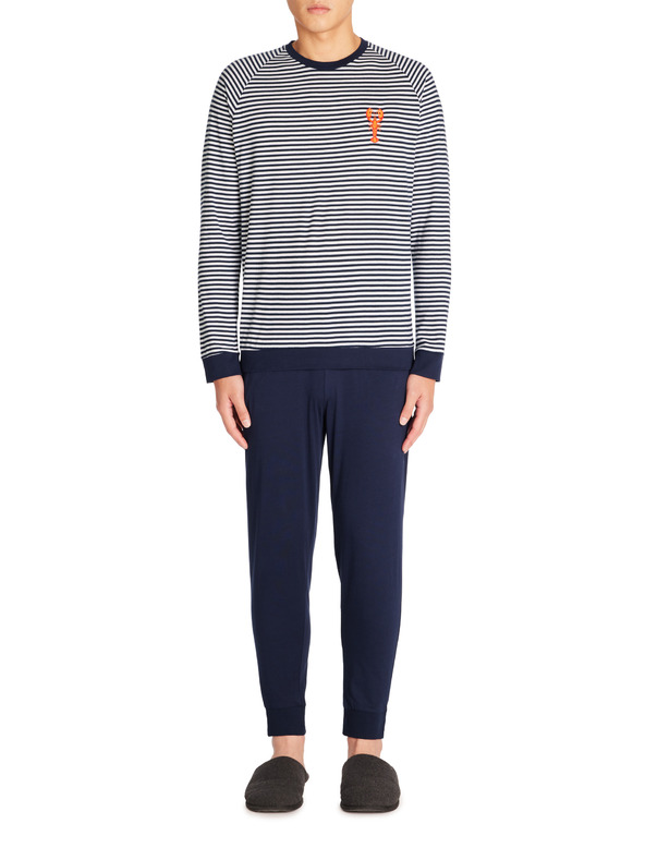 Celio Омар Коледен пижамен пакет Celio