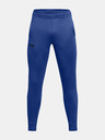 Under Armour Мъжки анцуг Under Armour UA Armour Fleece Joggers-BLU