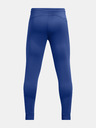 Under Armour Мъжки анцуг Under Armour UA Armour Fleece Joggers-BLU