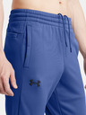 Under Armour Мъжки анцуг Under Armour UA Armour Fleece Joggers-BLU