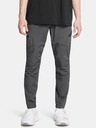 Under Armour Мъжки панталони Under Armour UA UNSTOPPABLE CARGO PANTS-GRY