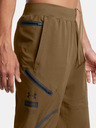 Under Armour Мъжки спортни панталони Under Armour UA UNSTOPPABLE CARGO PANTS-BRN