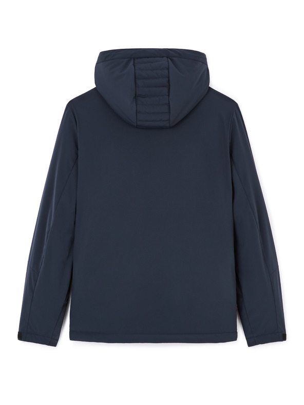 Celio Къса парка Chamonix-Mont-Blanc Celio