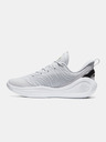Under Armour Унисекс обувки Under Armour CURRY 12-GRY