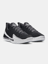 Under Armour Under Armour CURRY 12 WMDE-BLK Унисекс обувки