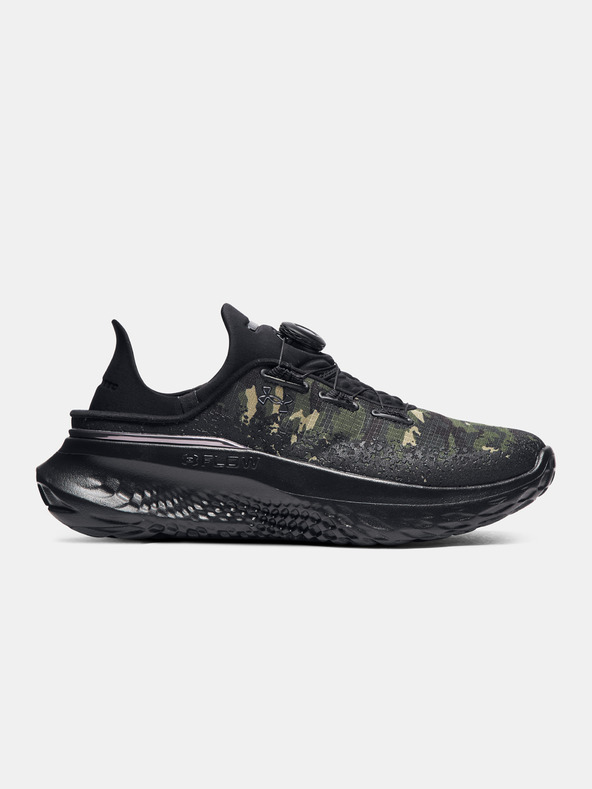 Under Armour Унисекс Обувки Under Armour UA Slipspeed Mega RIPSP Camo-GRN