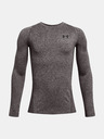 Under Armour Тениска Under Armour UA CG Armour LS-GRY за момчета