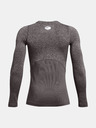 Under Armour Тениска Under Armour UA CG Armour LS-GRY за момчета