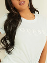 Guess Мента Дамска тениска Guess