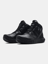 Under Armour Дамски обувки Under Armour UA W MG Valsetz Mid LTHR WP