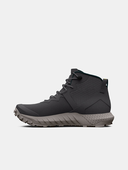 Under Armour UA MG Valsetz Trek Mid L WP Спортни обувки