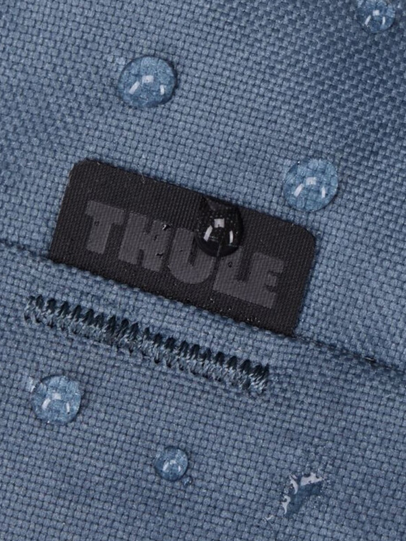 Thule Thule Aion Сива пътна чанта за бъбреци