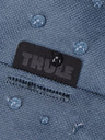 Thule Thule Aion Сива пътна чанта за бъбреци
