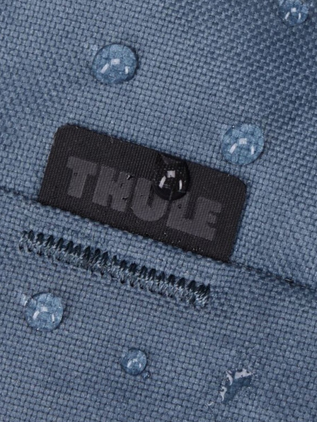 Thule Thule Aion Сива пътна чанта за бъбреци