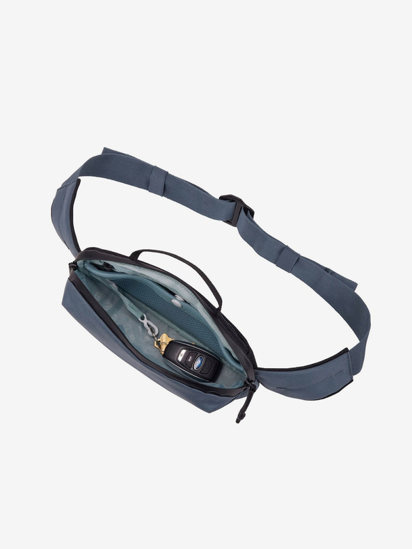 Thule Thule Aion Сива пътна чанта за бъбреци