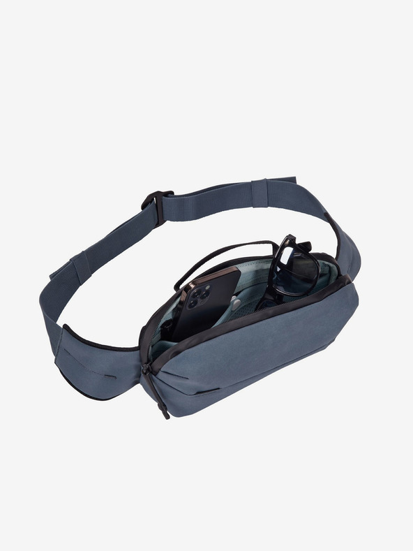 Thule Thule Aion Сива пътна чанта за бъбреци