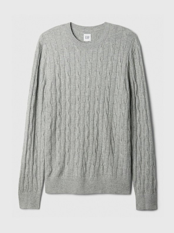 GAP CashSoft Пуловер GAP