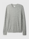 GAP CashSoft Пуловер GAP