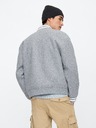 GAP CashSoft Пуловер GAP