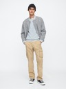 GAP CashSoft Пуловер GAP