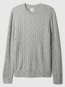 GAP CashSoft Пуловер GAP