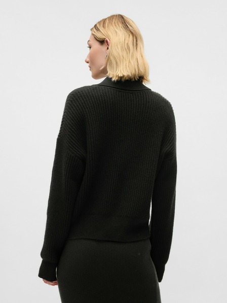 GAP Жилетка CashSoft GAP