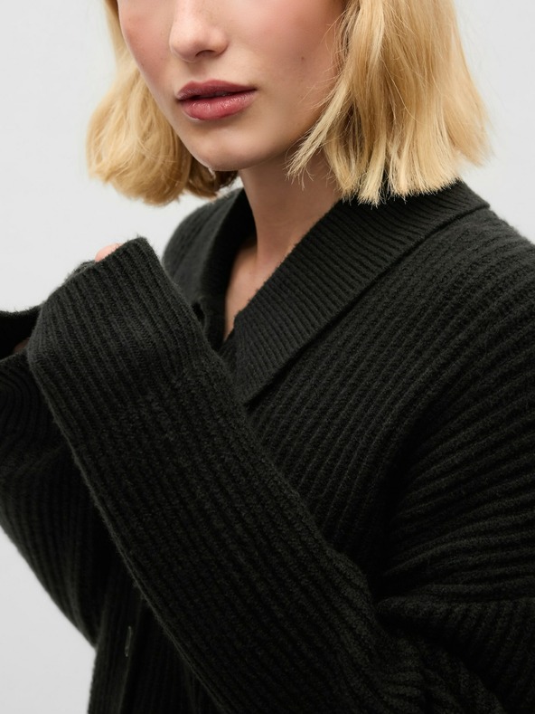 GAP Жилетка CashSoft GAP