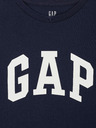 GAP Тениска с логото на GAP