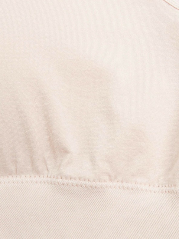 Marks & Spencer Комплект от три дамски безшевни сутиена в сиво, светлорозово и тъмносиньо Marks & Spencer