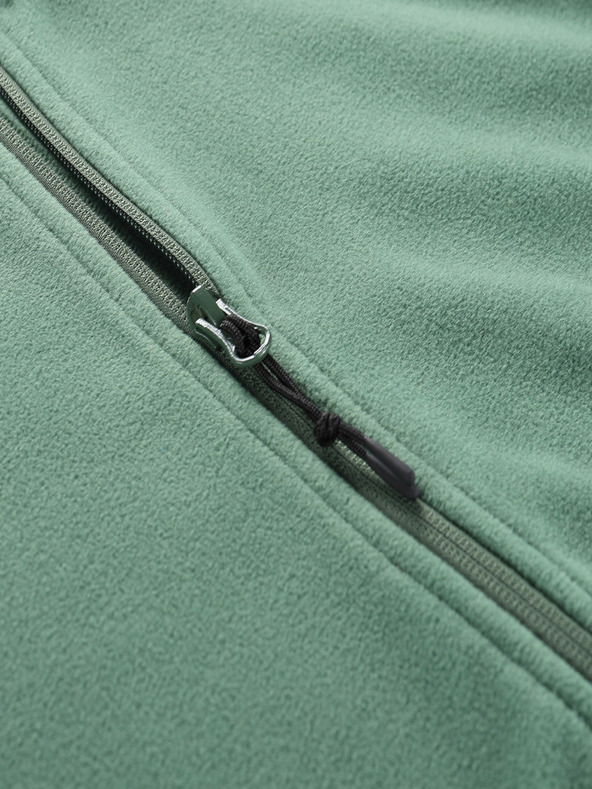 ALPINE PRO Sius Sweatshirt