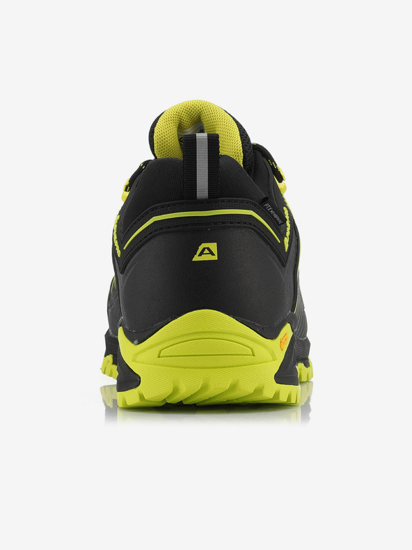 ALPINE PRO Imahe Спортни обувки