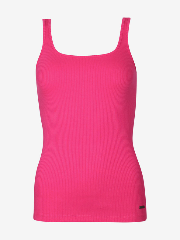 ALPINE PRO Дамски бързосъхнещ потник ALPINE PRO GAHA cabaret