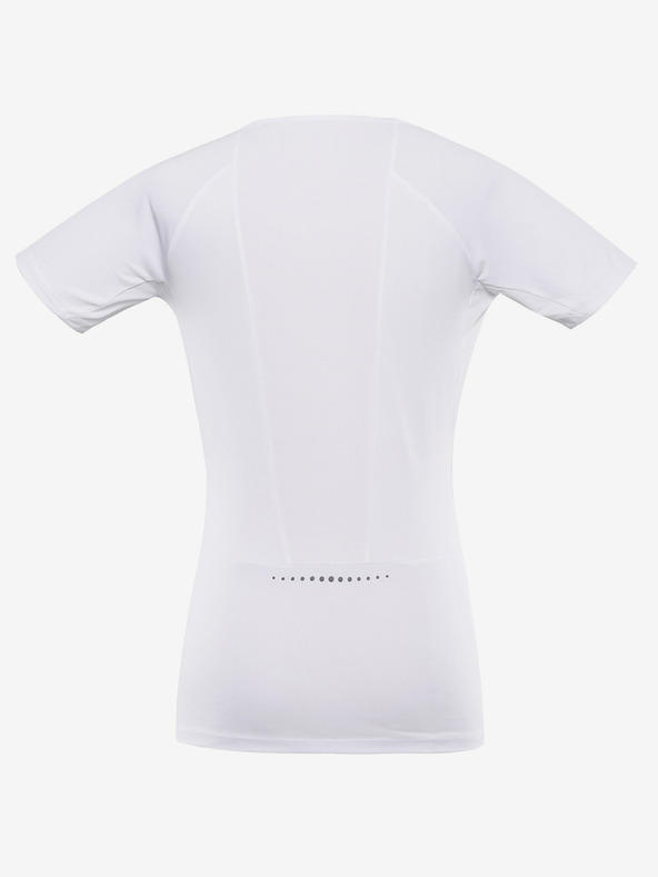 ALPINE PRO Bonda T-shirt