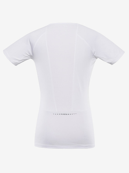ALPINE PRO Bonda T-shirt