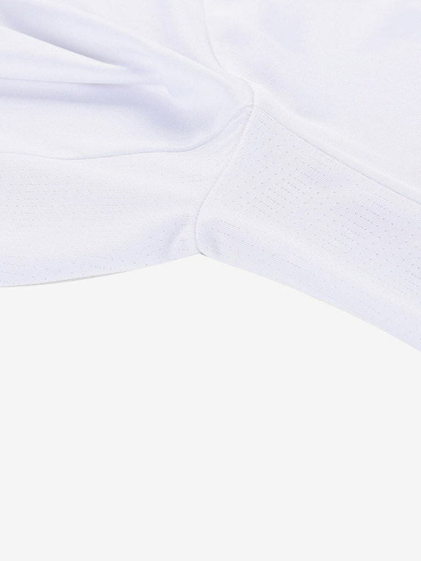 ALPINE PRO Bonda T-shirt