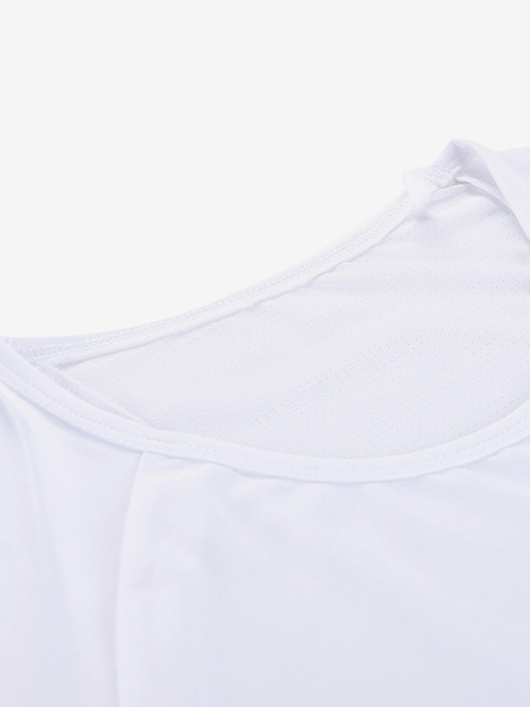 ALPINE PRO Bonda T-shirt