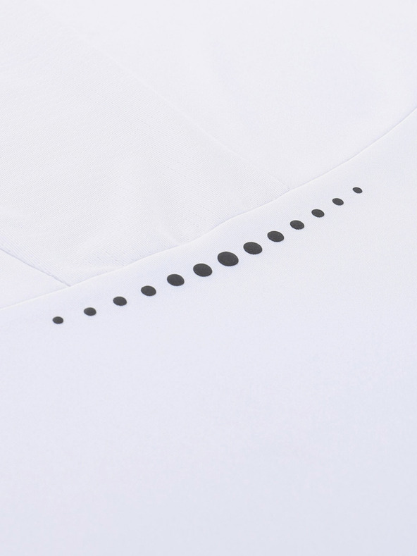 ALPINE PRO Bonda T-shirt