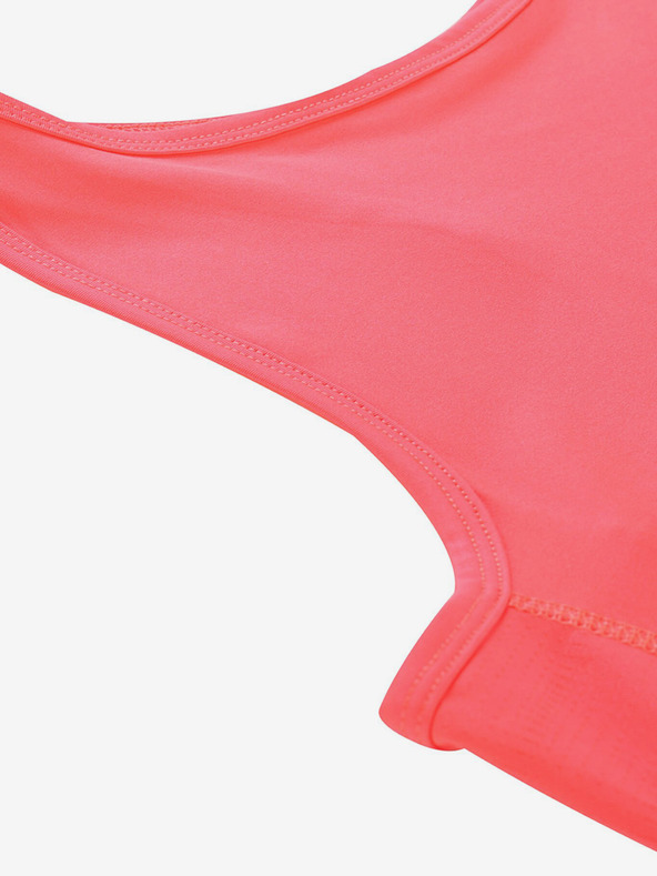 ALPINE PRO Дамски бързосъхнещ потник ALPINE PRO GELADA diva pink