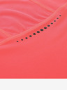 ALPINE PRO Дамски бързосъхнещ потник ALPINE PRO GELADA diva pink